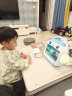 名校堂智能早教机器人幼儿童英语故事机玩具男女孩R9x64G六一礼物 晒单实拍图