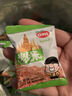 口水娃泰国风味炒米独立小包装经典怀旧膨化零食品炒货深夜解饿休闲小吃 混合炒米500克 实拍图