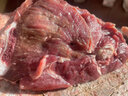 谷开元 宁夏滩羊肉羊排羊肋排羊腿肉生鲜半只羊新鲜现宰整全羊中秋礼盒 30斤丨宁夏滩羊全羊【福羊礼】 实拍图