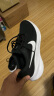 耐克NIKE男子跑步鞋REVOLUTION 7运动鞋FB2207-001黑42 实拍图