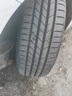 锦湖轮胎KUMHO汽车轮胎 215/55R18 102V VS73 新能源静音棉轮胎Ennov 实拍图