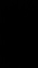 苏泊尔（SUPOR）电炖盅 电炖锅 隔水炖煮 家用煮粥煲汤锅燕窝炖盅4.5L白瓷内胆炖汤锅上蒸下炖 DZ25FC873 晒单实拍图