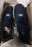 斯凯奇丨男士轻薄透气网面运动跑步鞋软底舒适休闲健步鞋58362 实拍图