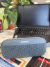 Bose SoundLink Flex 蓝牙音响-石墨蓝 户外防水便携式露营音箱/扬声器 晒单实拍图