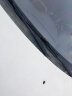 适用专用雪佛兰赛欧雨刮器雪弗兰新赛欧3雨刷片胶条102010款2012 2013 新赛欧【10-11-12-13年款】送1对 其它 晒单实拍图