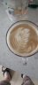 博达典藏曼特宁咖啡豆 黑咖啡现磨手冲进口原料 500克 实拍图