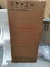 瑞美（Rheem）恒热小厨宝电热水器家商用厨卫洗漱1650W速热 上出水 小尺寸可装橱柜/洗手池下 6.6L 1650W 型号CSFL06.6-UA CSFL06.6-UA 实拍图
