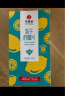 艺福堂茶叶花草茶 冻干蜂蜜柠檬片100g 独立包装水果茶花茶泡水喝即食 晒单实拍图