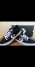 匡威（Converse）官方 El Distrito 2.0 街场2.0男女板鞋黑色167008C 黑167008C 36 实拍图