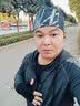 艾伦伯顿（Alen Botun）跑步服套装男秋季运动服骑行快速干爽健身田径训练篮球打底紧身裤 跑步五件套【快干透气】 3XL(180-200)斤 实拍图
