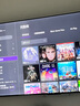 微软（Microsoft） Xbox Game Pass Ultimat游戏通行证 EA会员 金会员 XGPU终极会员 2个月【老用户】 实拍图