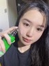 水循环（REOCLE）积雪草护肤四件套装礼盒水乳霜精华舒缓保湿化妆品专柜 积雪草套装（水+乳） 实拍图