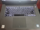 戴尔DELL 二手笔记本电脑 灵越成就14/15.6寸轻薄本 编程设计制图商务办公本独显 95新i7-7500 16G+1TB固态独显17款 实拍图