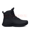安德玛（Under Armour）UA夏季Stellar G2男子6英寸缓震户外运动靴3025578 实拍图