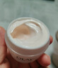 玉兰油（OLAY）面霜多效滋润补水保湿清爽抗皱紧致细滑亮肤面部护肤品男女通用 透亮润肤霜50g*2 实拍图