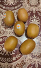 佳沛（zespri）新西兰  阳光金奇异果巨大果22粒原箱 单果重约144-175g 猕猴桃 实拍图