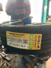 佳通轮胎（Giti） 汽车轮胎 228V1 225/45R17 91V适配大众速腾奥迪A3 全新汽车轮胎 实拍图