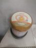 喜安智新国标优享恒悦1段(0-6个月)幼儿配方奶粉 益生菌 750g*6罐 实拍图