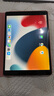 Apple苹果 iPad Air2/Air3 mini2/4/5 iPad5/6/7/8 二手平板电脑 iPad Air3 64G WiFi版 9成新 实拍图