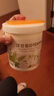 咏萃500g洋甘菊按摩膏皮肤救星补水保湿面部按摩霜清洁毛孔油脂脏东西 实拍图