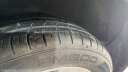 邓禄普（DUNLOP）轮胎/汽车轮胎 245/55R19 103V SP SPORT FM800 适配汉兰达/冠道 实拍图