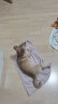 麦富迪 宠物狗狗零食大礼包2.09kg成犬幼犬通用磨牙训练零食 实拍图