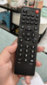 Accoona适用于中国移动宽带网络电视机顶盒遥控器通用魔百盒和浪潮易视九联咪咕中兴烽火华为遥控器 实拍图