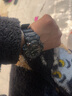 卡西欧（CASIO）手表男士G-SHOCK裂谷泥王太阳能运动日韩表送男友GWG-2000CR-1A 实拍图