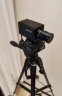 ONTOP 视频会议摄像头1080P高清免驱USB变焦超广角会议室视频台式机电脑摄像头一体机 1080p变焦广角155度摄像头+1.5米三角支架 实拍图