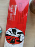 京呈 适用aisino ty-820ii  80a-3 sk820色带sk820 ty820色带架 TY-820II色带 实拍图