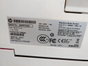 彩格适用惠普204a硒鼓惠普m154a硒鼓hp Color LaserJet Pro m180n m181fw m154nw cf510a打印机硒鼓墨盒粉盒 实拍图