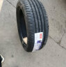 普利司通（Bridgestone）汽车轮胎 205/50R17 89V T005L 原厂配套蓝鸟/思域/帝豪/宝来 实拍图