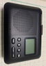 熊猫（PANDA） 新款6501磁带播放机 磁带机 磁带随身听 复古walkman 单放机 录音机 便携音箱 收音机音响 卡带机 6507升级版标配+电源适配器 实拍图