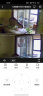 京东云摄像头家用监控器360度无死角带夜视全景语音可对话手机远程室内云台高清无线 晒单实拍图