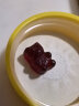 丽贵lilcritters小熊糖进口复合维生素叶黄素宝宝营养软糖70粒 实拍图