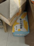 麦乐森 海盐芝士棒400g*2大箱 夹心米果糙米卷粗粮能量棒膨化休闲零食 晒单实拍图
