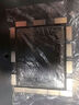 欧利文超强力磁铁贴片钕磁铁大小吸铁石吸盘 方形40*20*5mm 5个装 实拍图