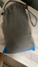 瑞思迈AirMini便捷式口袋呼吸机睡眠家用打呼噜医用单水平无创呼吸器+N20鼻罩 晒单实拍图