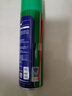 固特威 汽车空调清洗剂车内泡沫除味剂内饰管道免拆杀菌除臭空气清洁剂 空调除臭剂 260ml 1瓶 实拍图