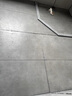 高登美缝剂瓷砖地砖美缝真瓷胶勾填缝剂工具品牌家用防水防霉环保十大 闪亮金 实拍图