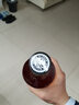 古贝塔朗姆酒CUBITA RUM原装进口洋酒白朗姆黑朗姆151朗姆750ml 黑朗姆酒 750mL 1瓶 实拍图