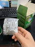 空消（KONGXIAO）木材家具除霉剂柜子除霉防霉衣柜木床实木地板木家具木头竹藤制品 霉味净*1【长效防治 可用60天】 实拍图