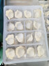 冰诺玺商用展示柜保鲜岛柜海鲜展示柜大容量冷柜雪糕饮料点菜柜市玻璃保鲜卧式冰柜商用冷柜大容量冰柜 1.8米加深智控【带篮框】 实拍图