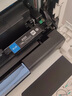 格之格 CF410A黑色硒鼓适用HP M477fnw M452DN M452DW M452NW M477FDW/DN m377dw打印机hp410A墨粉 实拍图
