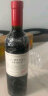 奔富（Penfolds）BIN128库纳瓦拉设拉子干红葡萄酒 澳洲原瓶进口 750ml*6支木塞 晒单实拍图
