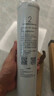 米家小米米家净水器复合滤芯PPC2 适用于H600G/600G J4-PPC 实拍图