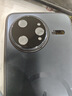 朗客适用红米K80Pro镜头膜小米Redmi k80pro手机膜AR增透后置镜头保护膜超清防眩光镜头保护膜带定位器 实拍图