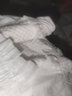 巴布豆【现货速发】巴布豆小波浪薄柔亲肤纸尿裤新生婴儿尿不湿拉拉裤 纸尿裤 M号码30片 实拍图