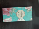 ALittleFlower适用苹果14promax钢化膜iPhone14promax手机膜全屏覆盖防摔防指纹高清膜无尘仓贴膜 旅游季 实拍图