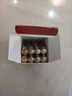 南孚5号电池16粒 五号碱性 聚能环5代 适用血压计/燃气表/遥控器/电子秤/挂钟/无线鼠标/计算器/玩具等 实拍图